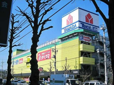 【その他】 | オプティ司