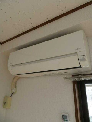 【設備】 | オプティ司