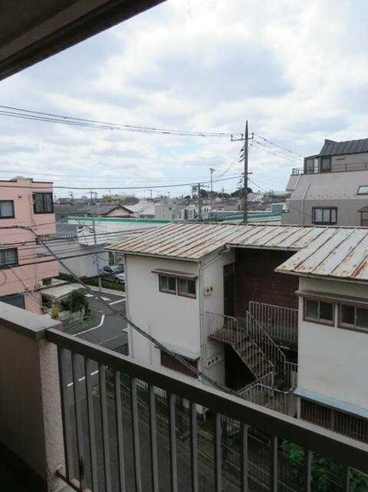 【展望】