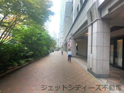 【周辺】 | 梅田阪神第1ビルディング（ハービスOSAKA）