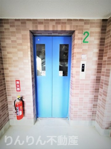 【その他共用部分】 | メゾン南昭和