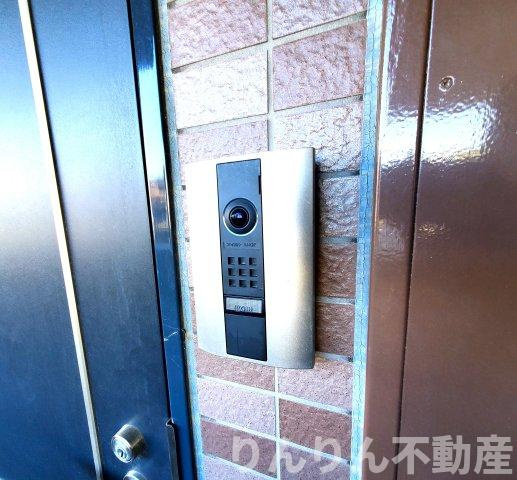 【その他共用部分】 | メゾン南昭和