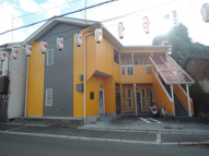 コートエルズエイトの画像