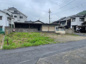 ◇玉野市八浜町◇建築条件なし◇土地◇の画像