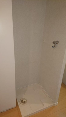 【設備】 | アクタス六本松タワー | 別号室の写真になります。現況優先。