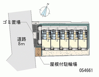 【周辺】 | サニーヒル