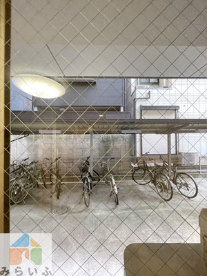 【展望】 | プロビデンス池下