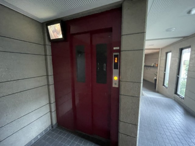 【ロビー】 | アルカサール豊中