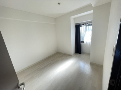 【その他共用部分】 | アルカサール豊中