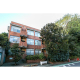 目黒ＬＦＶの画像