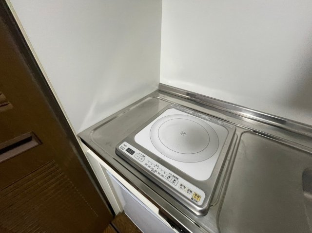フレックス芦屋のその他