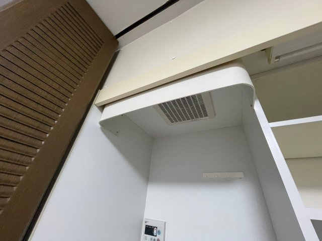 フレックス芦屋のその他