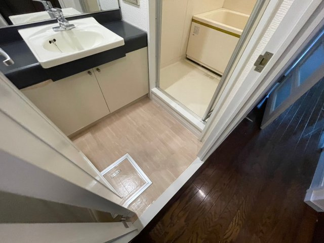 フレックス芦屋のその他