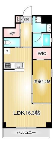 KAYA MEIEKI|名古屋市の賃貸ならMy賃貸