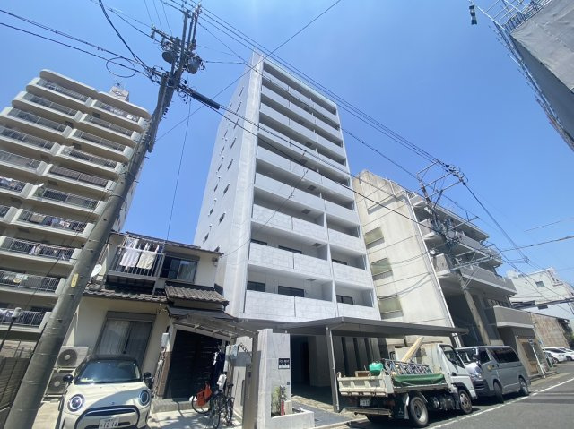 KAYA MEIEKI|名古屋市の賃貸ならMy賃貸