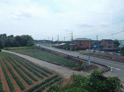 【展望】 | Ｒ２０