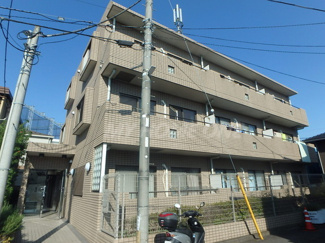 【外観】 | 外観