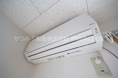 【設備】 | マサールハイツ