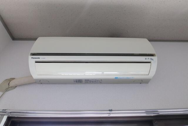 【設備】 | ドール堀田Ⅰ