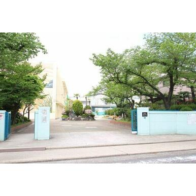 【周辺】 | ドール堀田Ⅰ