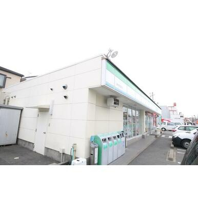 【その他】 | ドール堀田Ⅰ