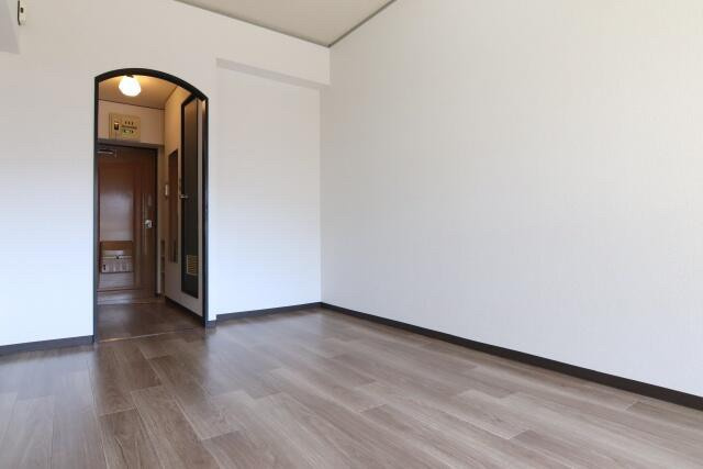 【内装】 | ドール堀田Ⅰ