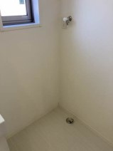 【設備】 | シャーメゾン小泉 A棟