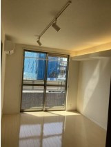 【内装】 | シャーメゾン小泉 A棟 | きれいな内装です