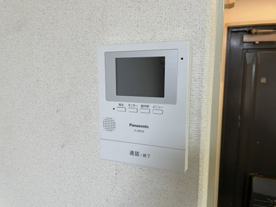 【セキュリティ】 | ルネ浜口