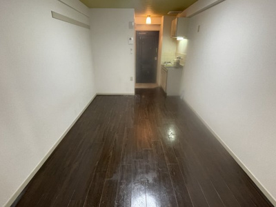 【居間・リビング】 | ルネ浜口