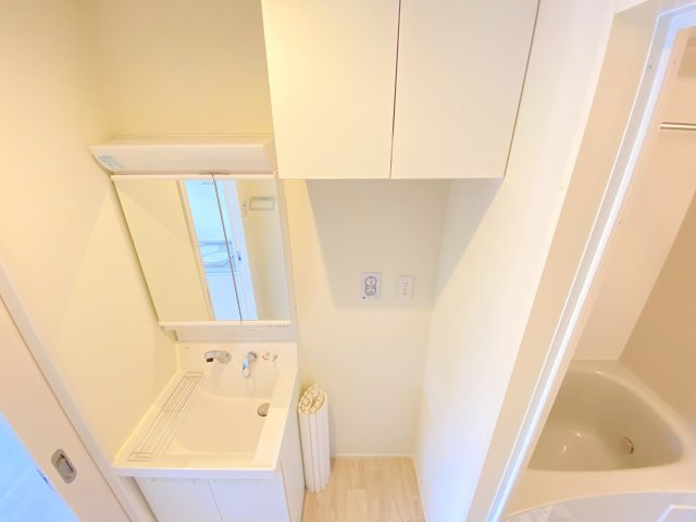 【設備】 | フィカーサ青山