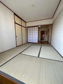 【和室】 | ◇他号室写真◇