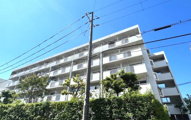 神戸市西区学園西町７丁目のマンションの画像