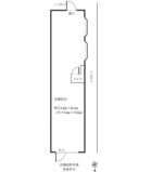 中原ハイツの画像