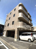 ＰＡＲＣ　ＵＭＥＭＵＲＡの画像