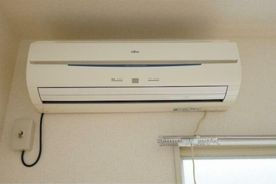 【設備】 | マルソルリヨン