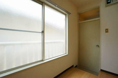 【その他】 | マルソルリヨン