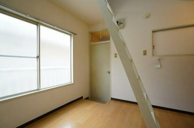 【居間・リビング】 | マルソルリヨン