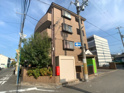 プレステージフジ出屋敷壱番館の画像