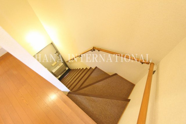 レオパレスＥｘｉｓｔｅｎｃｅの設備