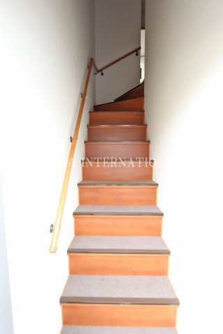 レオパレスＥｘｉｓｔｅｎｃｅのその他