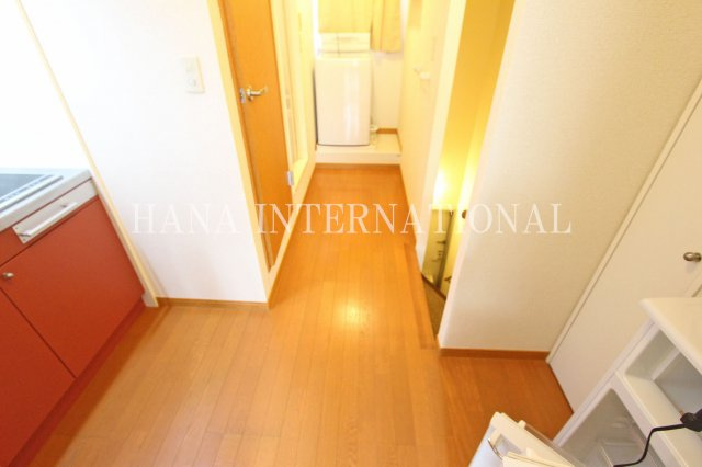 レオパレスＥｘｉｓｔｅｎｃｅのその他