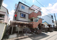 国立市富士見台２丁目のマンションの画像