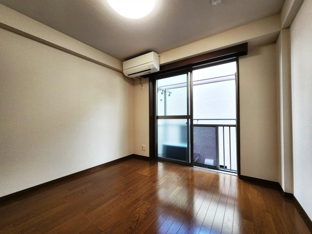 【洋室】 | ＊別室参考