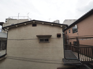【展望】 | 同物件別部屋の参考写真