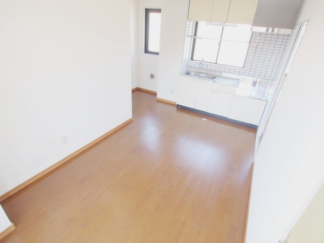 ライブ矢野の居間・リビング