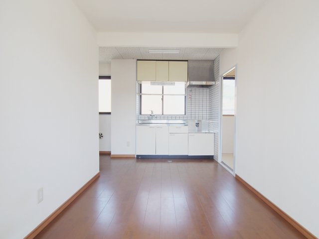 ライブ矢野の居間・リビング