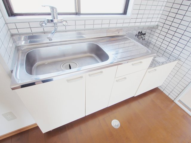 ライブ矢野のキッチン