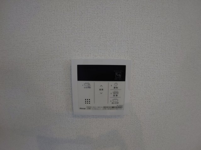 【設備】 | フォレスタ1　パート2