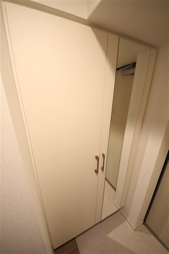 【収納】 | アーバネックス西天満